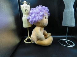 IMPKINS NUDE SIDE